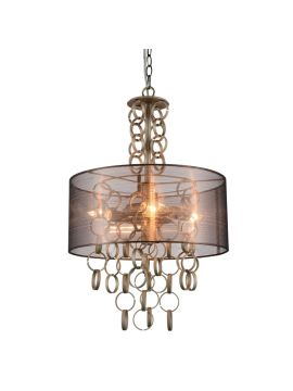 Подвесная люстра ST Luce SL942.803.05