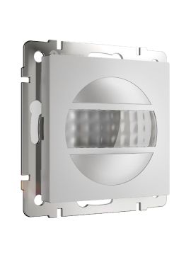 Датчик движения Werkel W1155105 4690389205446 a066809