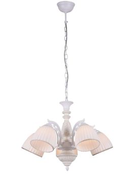 Подвесная люстра ST Luce Fiore SL151.503.05