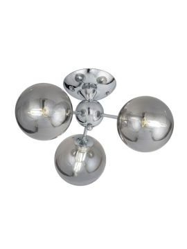 Потолочная люстра Citilux Томми CL102130