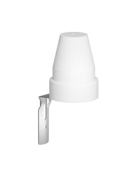 Датчики движения и освещенности 2200Вт Maytoni SL-02