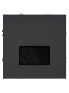 Датчик движения S70 Voltum VLS070507