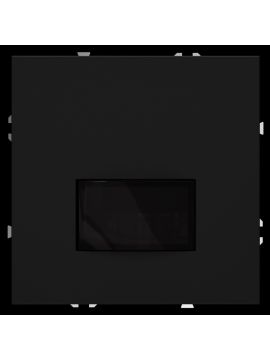 Датчик движения встраиваемый VOLTUM S70 VLS070508