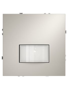 Датчик движения Voltum S70 VLS070503