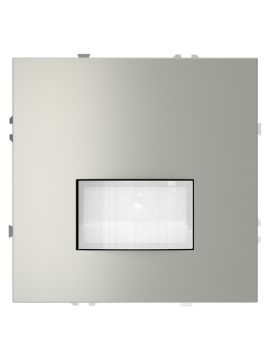 Датчик движения Voltum S70 VLS070505