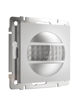 Датчик движения Werkel 4690389172632 W1155106