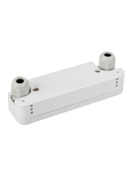 Датчик Arlight Nave-MW-UP-180-230V-Multi (114x35, 200W, IP65) 027876