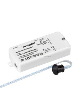 Датчик движения инфракрасный Arlight SR2-Hand 020222
