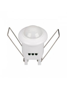 Датчик движения инфракрасный Arlight 031836