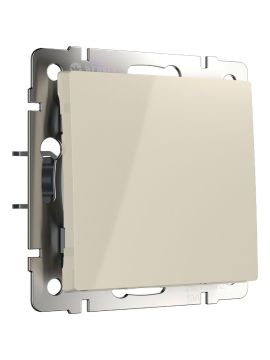 Кнопка звонка Werkel W1114503 4690389155598 a051472