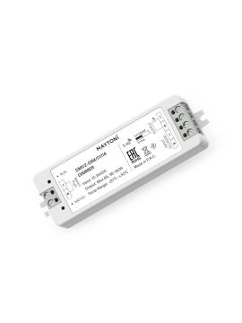 Диммер для светодиодной ленты Maytoni 01114