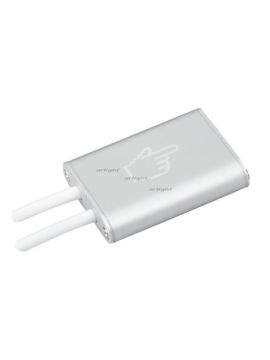 Диммер Arlight LN-200 018105