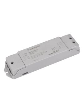 Диммер Arlight SMART-DIM105 025029