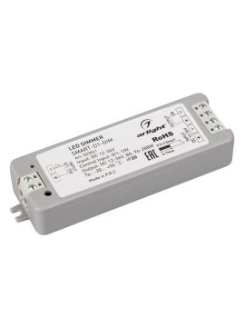 Диммер Arlight SMART-D1-DIM 023061
