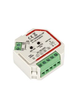 Диммер Arlight SR-1009SAC-HP 021707
