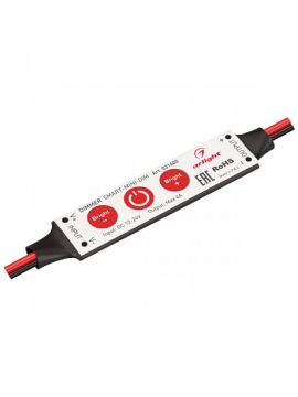 Диммер Arlight Smart-Mini-Dim 031600