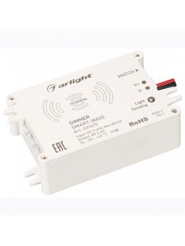 Диммер Arlight Smart 031675