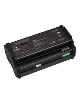 Диммер Arlight Smart-Triac-Dim-Din (230V, 6A, 2.4G) 033761