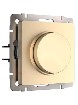 Диммер Werkel W1142011 4690389213007 a069596