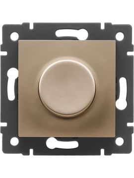 Механизм светорегулятора Arlight SWT-DLR-GD-V (250V, 10A) 049866