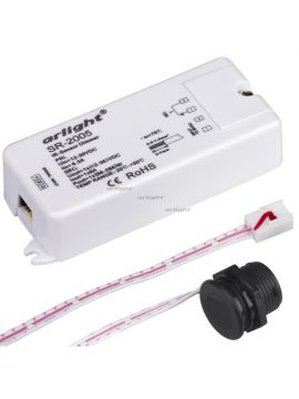 Диммер Arlight SR-2005 014047