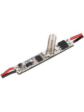 Диммер Arlight 031620