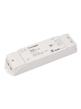 Диммер Arlight Smart-D20-Dim 031951