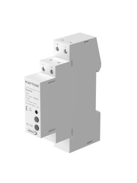 Диммер Maytoni Dali 721018