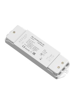 Диммер одноканальный Maytoni Dali 721001