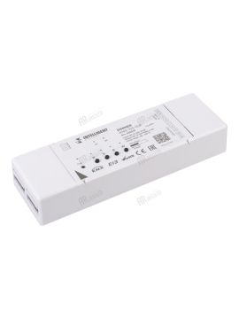 Диммер Arlight KNX 025659