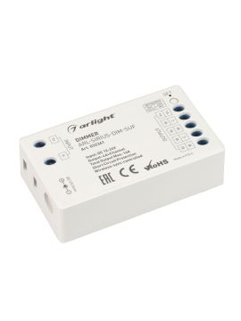 Диммер Arlight ARL-Sirius-Dim-Suf 032361