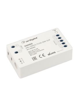 Диммер Arlight ARL-Sirius-Tuya-Dim-Suf 032342