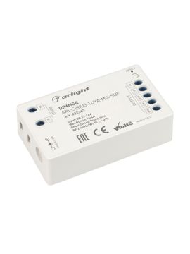 Диммер Arlight Sirius [2.4G] 032343