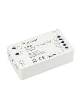 Диммер Arlight Sirius [2.4G] 032345