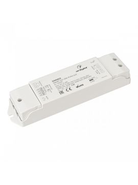 Диммер Arlight Smart 032981