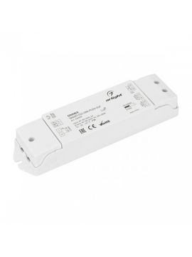 Диммер Arlight Smart 032999