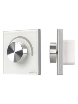 Панель Arlight Rotary Smart-P3-Dim (12-24V, 2.4G) 023030