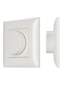 Панель Arlight Rotary Smart-P18-Dim (3V, 2.4G) 025135