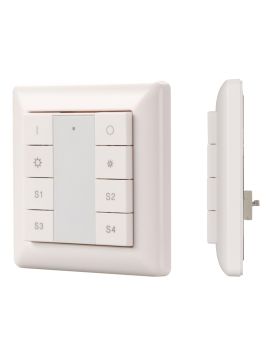 Панель Arlight Dali-223-1G-4S-IN (Bus) 025505