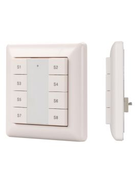 Панель Arlight Dali-223-1G-8SC-IN (Bus) 025506