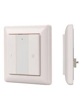 Панель Arlight Dali-223-1G-Dim-IN (Bus) 025492