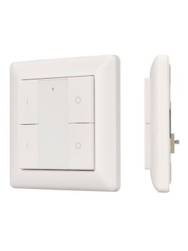 Панель Arlight Dali-223-2G-Dim-IN (Bus) 025503