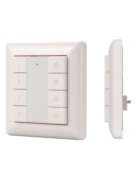 Панель Arlight Dali-223-4G-Dim-IN (Bus) 026347