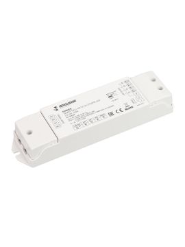 Диммер Arlight SMART-DALI-104-72-SH-DT6/DT8-SUF (12-48V, 4x5A) 038158