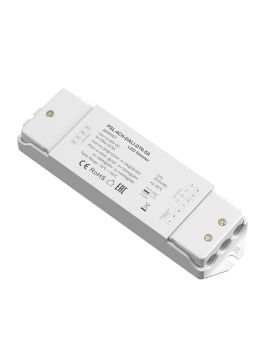 Диммер четырехканальный Maytoni Dali 721002