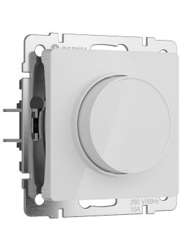 Диммер Werkel 4690389197192 W1142041 a064015