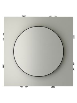 Светорегулятор Voltum S70 VLS070305