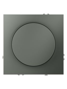 Светорегулятор Voltum S70 VLS070306