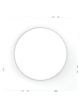 Светорегулятор Voltum S70 VLS070302