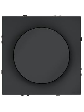 Светорегулятор Voltum S70 VLS070307